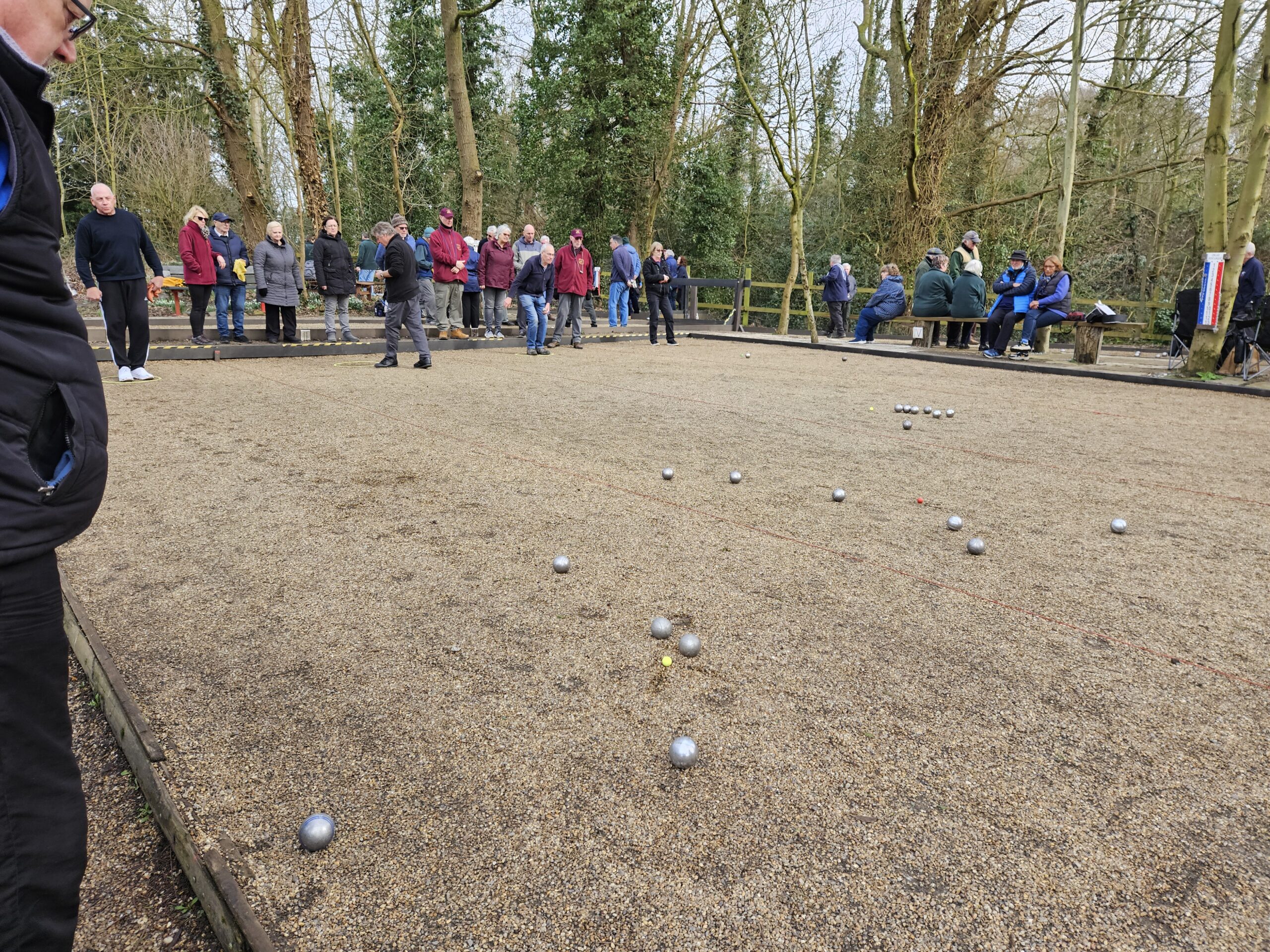 ongar host south essex league feb25 (3)