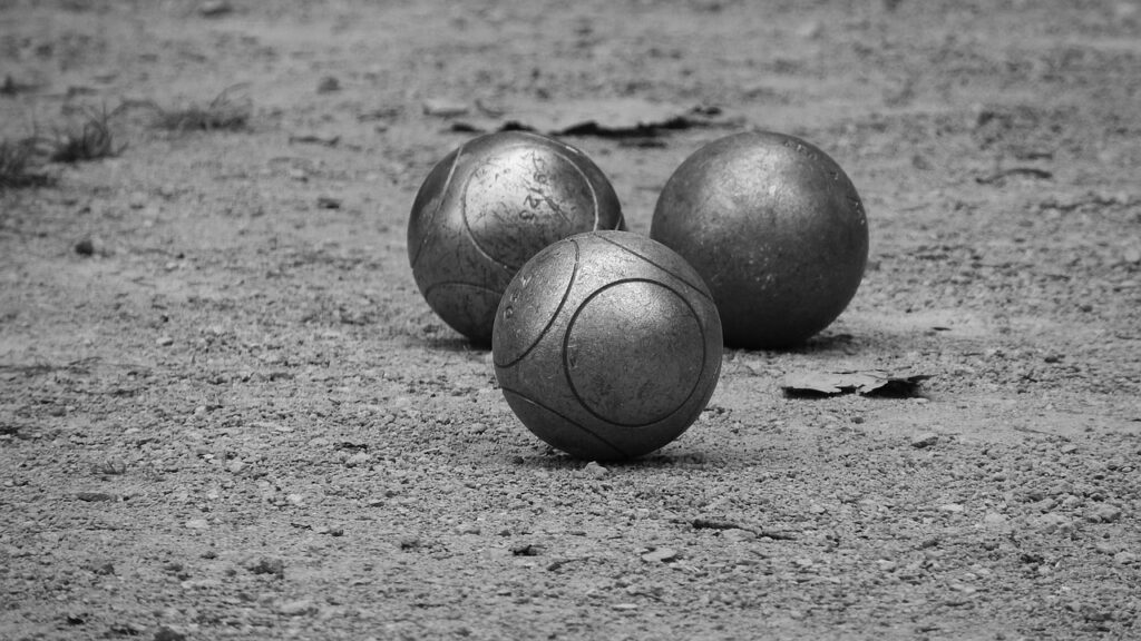 petanque 4