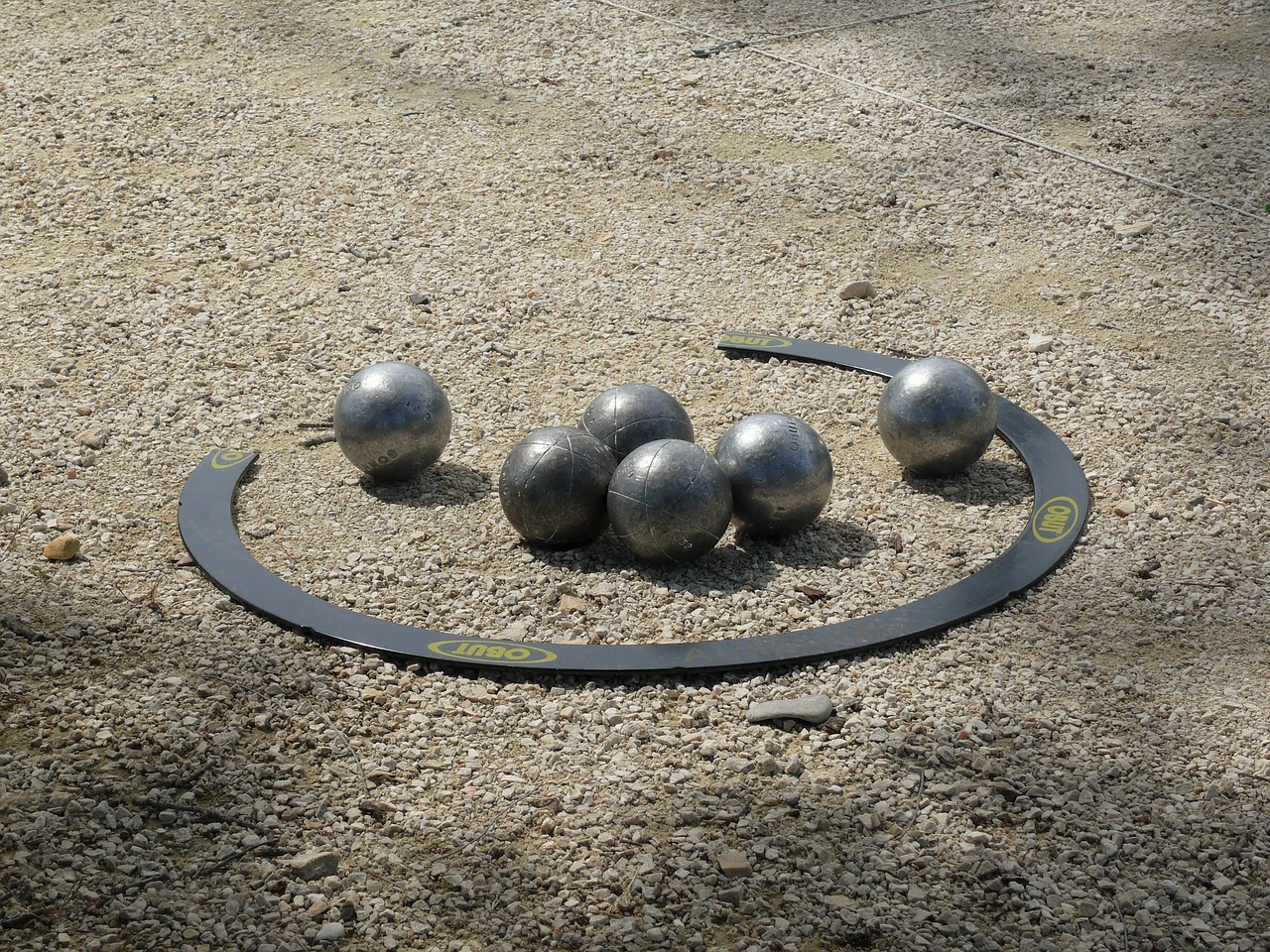 petanque 6